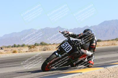 media/Nov-15-2024-CVMA Friday Practice (Fri) [[b142d29251]]/3-Group 3 and NRS/Session 3 (Turn 15 Inside)/